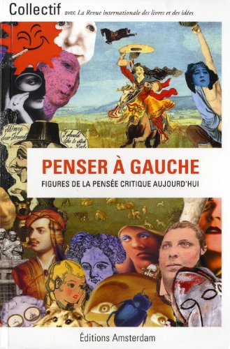Penser à gauche