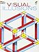 Visual Illusions Coloring Book (Dover Design Coloring Books)