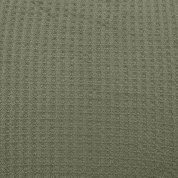 Texco Inc 59" Wide Rayon Spandex Waffle Open Knit