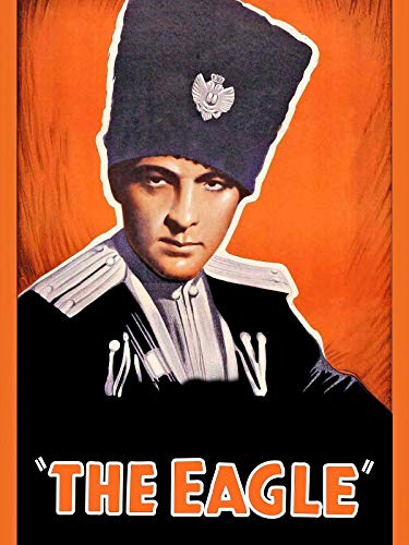 The Eagle