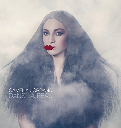 Camelia Jordana - Sarah sait Lyrics - Zortam Music