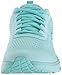 Skechers Women's Skech Air Infinity Vivid Color Fashion Sneaker
