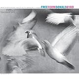 FREE FORM (BONUS TRACKS) (MOD) (RMST)              image
