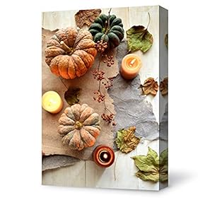for Living Room Bedroom Home Artwork Snack Paintings