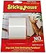 Pioneer Pet Sticky Paws No Scratching 32.8ft/10m per roll