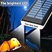 Portable Charger Solar Charger Power Bank 24000mah High Capacity 3 USB Output Ports Backup Battery Compatible with Cell Phone Tablet Android Phone and More