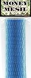 Jimalax Lacrosse by Performall Sports Money Mesh Attack Mesh Assorted Colors