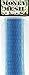Jimalax Lacrosse by Performall Sports Money Mesh Attack Mesh Assorted Colors