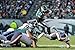 Fly Eagles Fly! The Philadelphia Eagles Official Super Bowl Commemorative Book