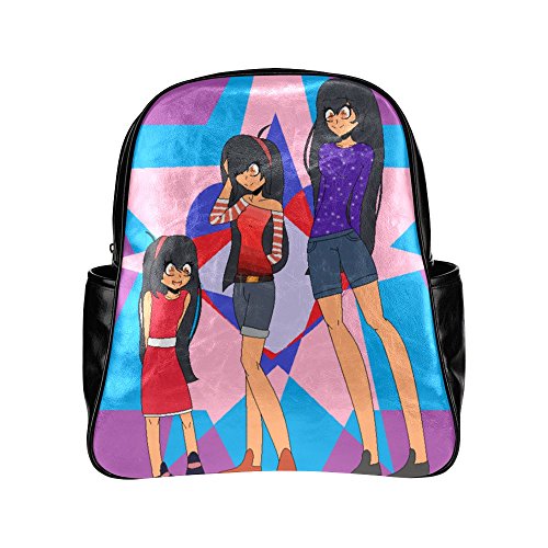 aphmau backpack