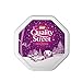 Nestle - Quality Street Seasonal Tin - 1.2 Killogram