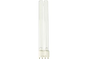 ANYRAY Replacement Bulb for 18W Honeywell RUVBULB1 /C UV Lamp 18 Watt