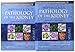 Heptinstall's Pathology of the Kidney