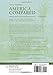 America Compared: American History in International Perspective, Vol. 1: To 1877