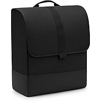 Amazon.com : Bugaboo Comfort Transport Bag – Wheeled Travel