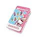 Pressman Hello Kitty Dominoes