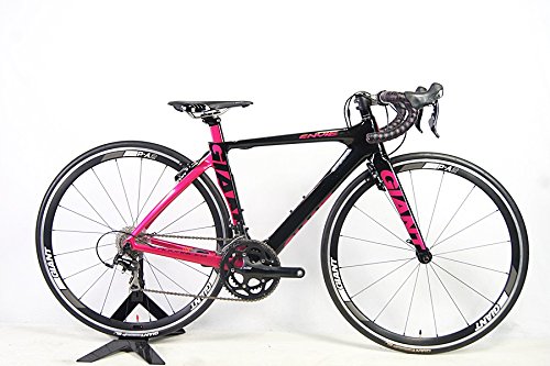 Advanced2 エンヴィ B07dhn1txp アドバンスド2 ロードバイク 14年 Xxsサイズ Giant ジャイアント Envie ロードバイク 豪華ラッピング無料