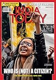 India Today