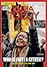 India Today
