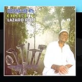Oggún - Afro Cuban Traditions