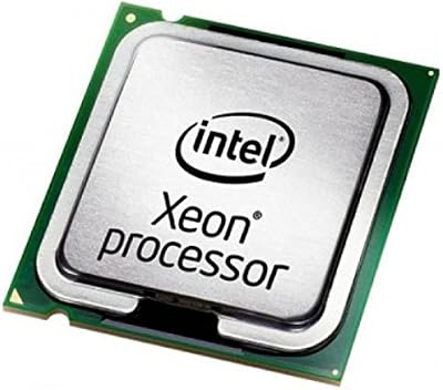 Intel Xeon E3-1265LV2 CPU 2.5GHz 4 Core 8 Thread 8MB Cache LGA1155 Boxed
