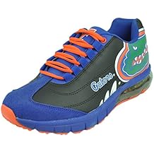 snickers mens shoes