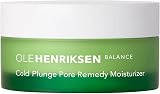 Ole Henriksen Cold Plunge Pore Minimizing Moisturizer 1.7oz New view 1