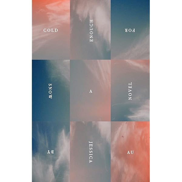 gift kindle book amazon australia