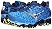 Mizuno Men's Wave Prophecy 4 Running Shoe