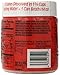 Herbox Bouillon Cubes Beef 25 cubes, 3.2500-ounces (Pack of6)