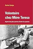 Volontaires chez Mère Teresa by
