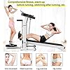 YXY-Treadmills-Professional-treadmill-Household-Treadmill-Fitness-Weight-loss-Exercise-Equipment-for-Home-Foldable-Function YXY Treadmills Professional treadmill, Household Treadmill, Fitness Weight-loss Exercise Equipment for Home Foldable…