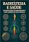 Livro Radiestesia e Saúde: Diagnosticando e Harmonizando o Campo Energético com o Pêndulo
