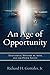 An Age of Opportunity: Intentional Ministry by, with, and for Older Adults by