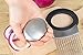 Onion Holder With Finger Guard Made of Stainless Steel By IDEAMAZE