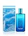 Davidoff Cool Water Coral Reef Eau De Toilette Spray, 4.2 Fluid Ounce