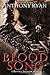 Blood Song (A Raven's Shadow Novel)