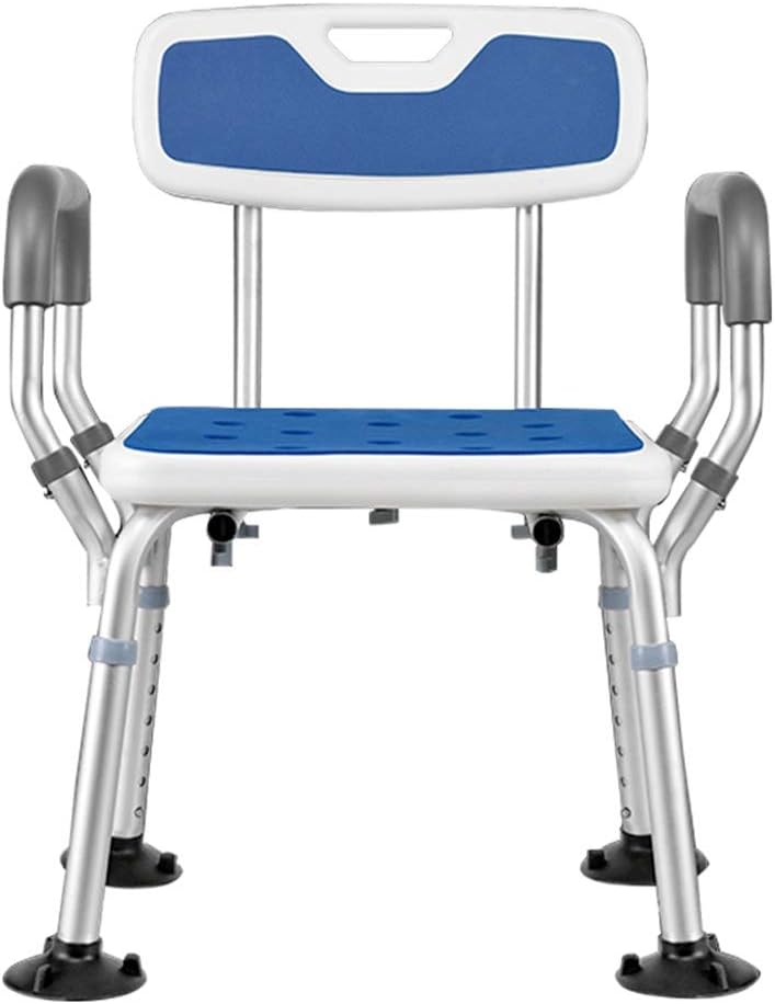 Best Tall Kitchen Chair For Disabled Home & Home