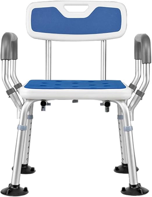 amazon bath shower chair