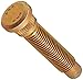 ARP 100-7718 Wheel Stud Kit for Toyota