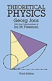 Theoretical Physics (Dover Books on Physics)
