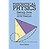 Theoretical Physics (Dover Books on Physics)