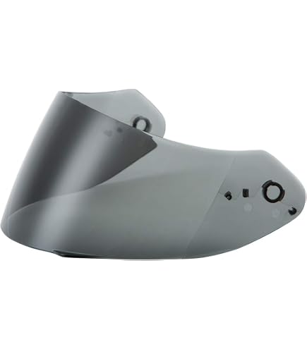 roxy 2012 snowboards Roxy