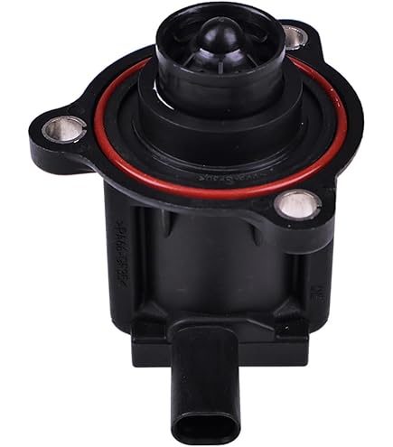 【mｍczo 】 Black Lacquer Medium Crosby Lock Crossbody