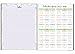 COLORING PLANNER FOR THE 2017- 2018 School Year - by School Datebooks …