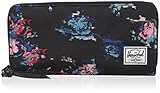 Herschel Supply Co. Women's Avenue
