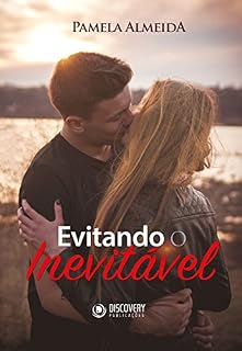 Livro Evitando o Inevitável