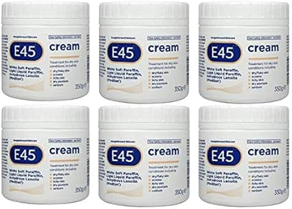 amazon e45 cream