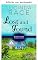 Livro Perdida e encontrada (Romances da família McKenna Livro 1)