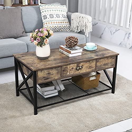 Lift Top Coffee Table with Storage, Lift up Tables Wood Coffee Table